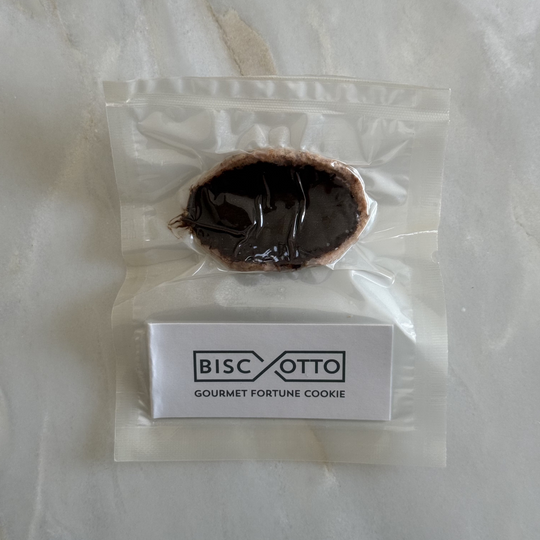 40 BISC-OTTO SFUSI